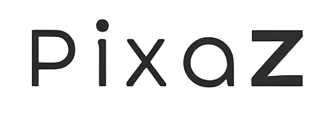 PixaZ