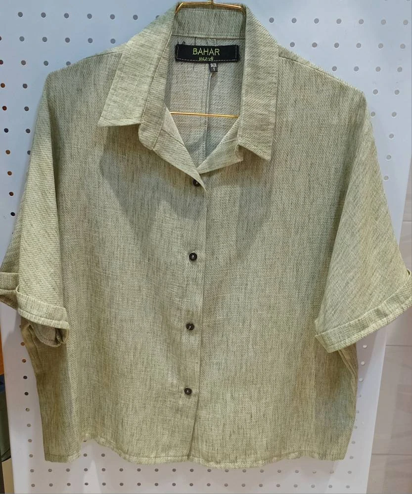 عکس اصلی محصول