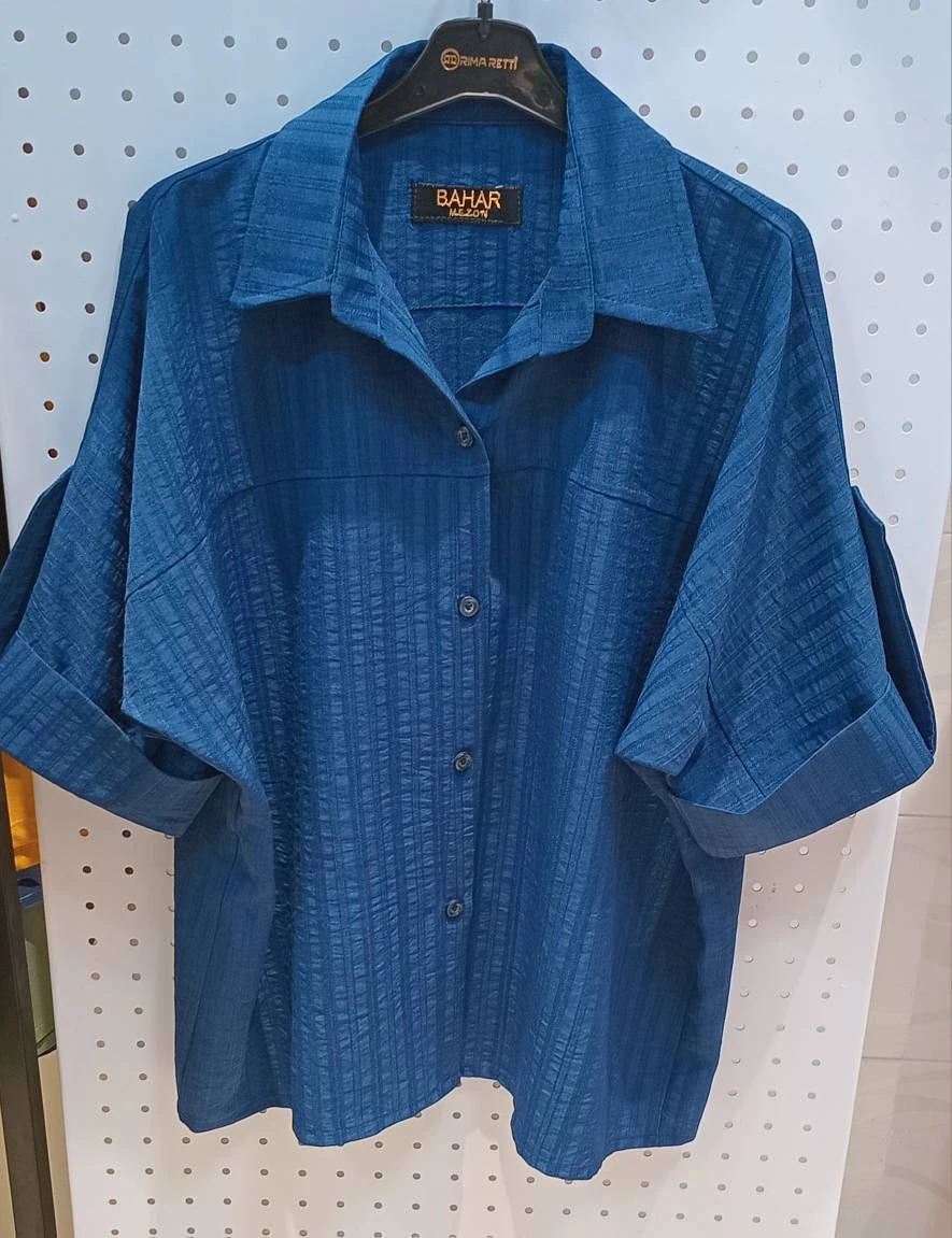قبل
