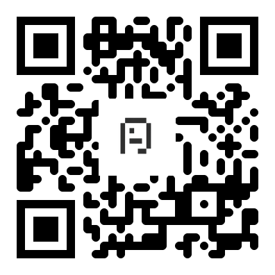 QR Code پیکساز